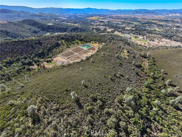 5955 Konocti Road, Kelseyville