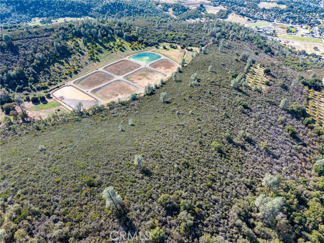 5955 Konocti Road, Kelseyville