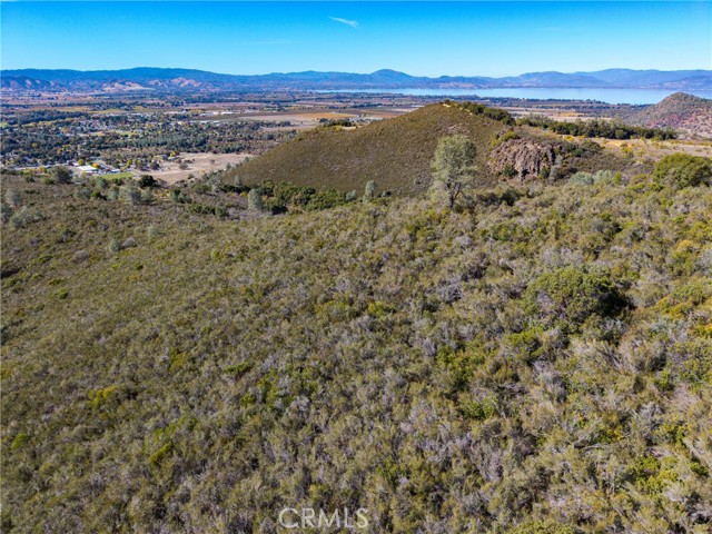5955 Konocti Road, Kelseyville