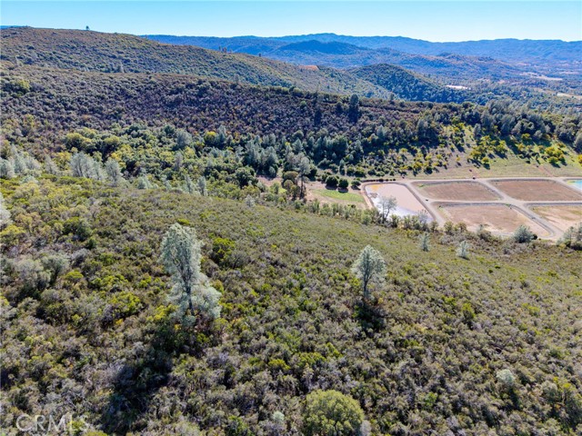 5955 Konocti Road, Kelseyville