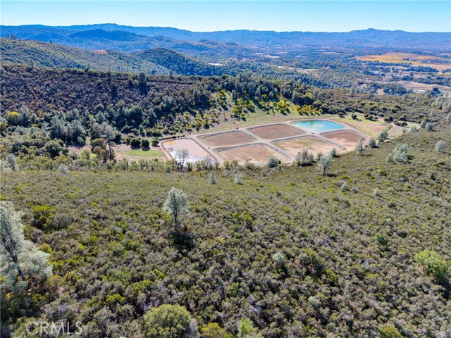 5955 Konocti Road, Kelseyville