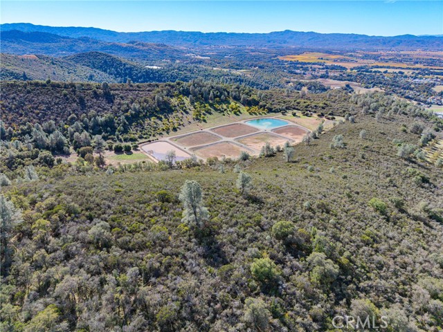 5955 Konocti Road, Kelseyville