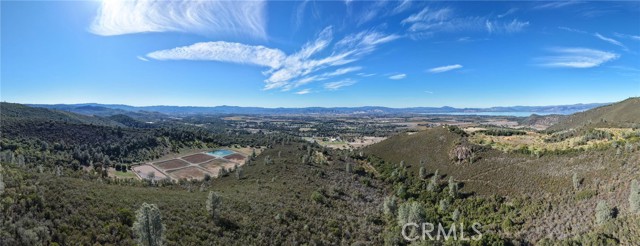 5955 Konocti Road, Kelseyville