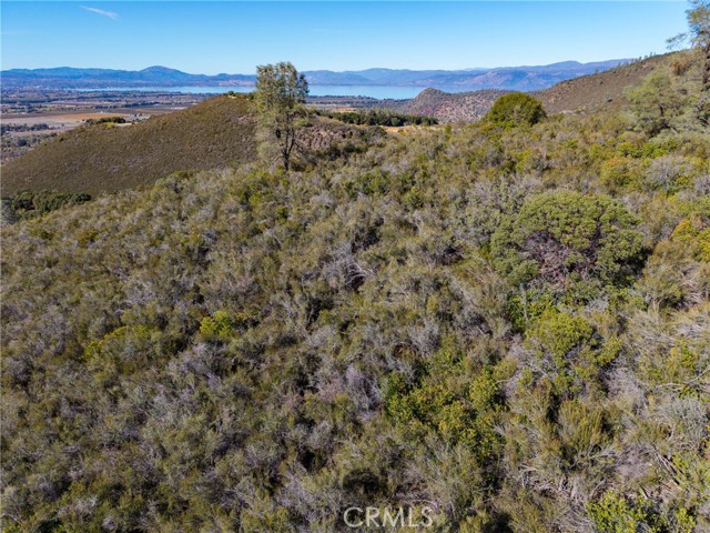 5955 Konocti Road, Kelseyville