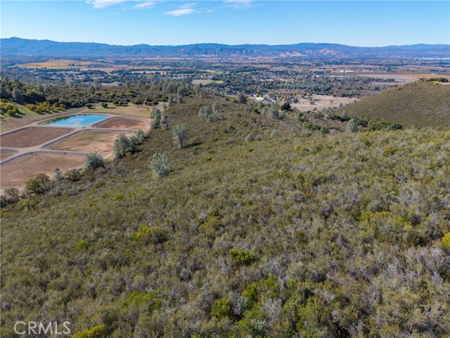 5955 Konocti Road, Kelseyville
