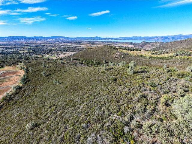 5955 Konocti Road, Kelseyville