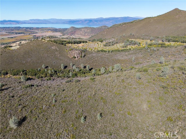 5955 Konocti Road, Kelseyville