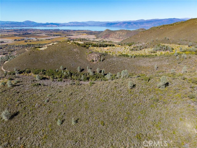 5955 Konocti Road, Kelseyville