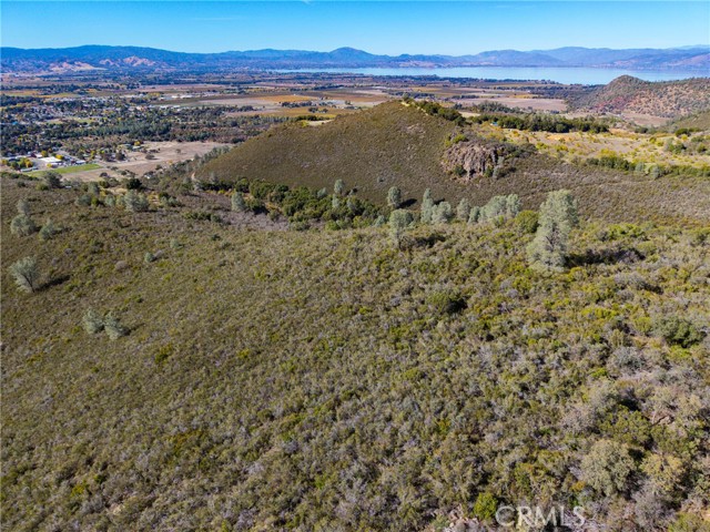 5955 Konocti Road, Kelseyville