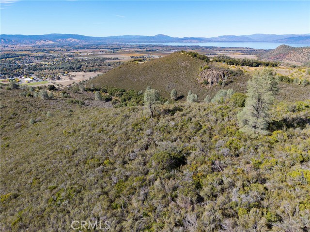 5955 Konocti Road, Kelseyville