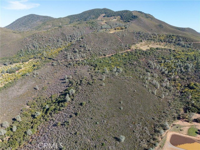 5955 Konocti Road, Kelseyville