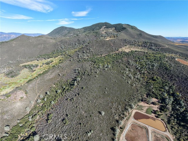 5955 Konocti Road, Kelseyville
