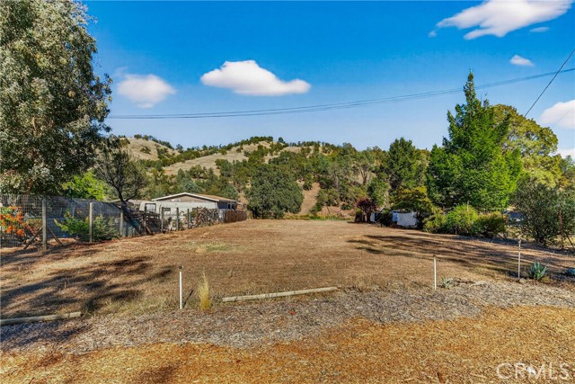 2986 Quince Way, Clearlake Oaks