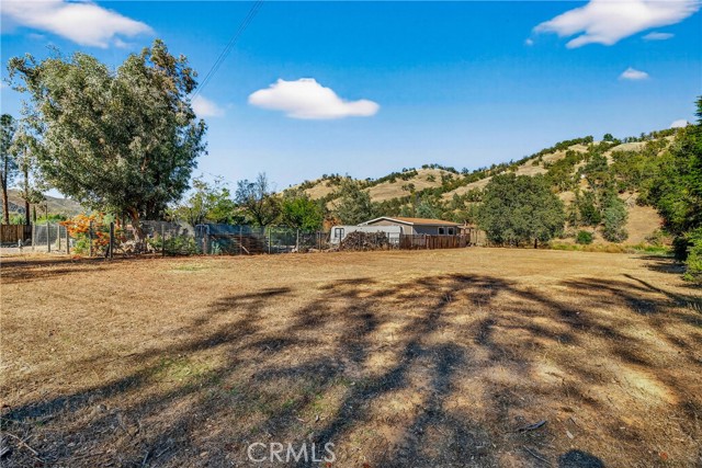 2986 Quince Way, Clearlake Oaks