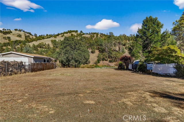 2986 Quince Way, Clearlake Oaks