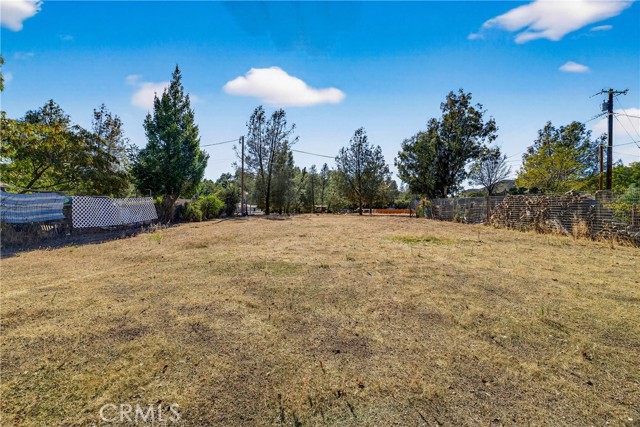 2986 Quince Way, Clearlake Oaks