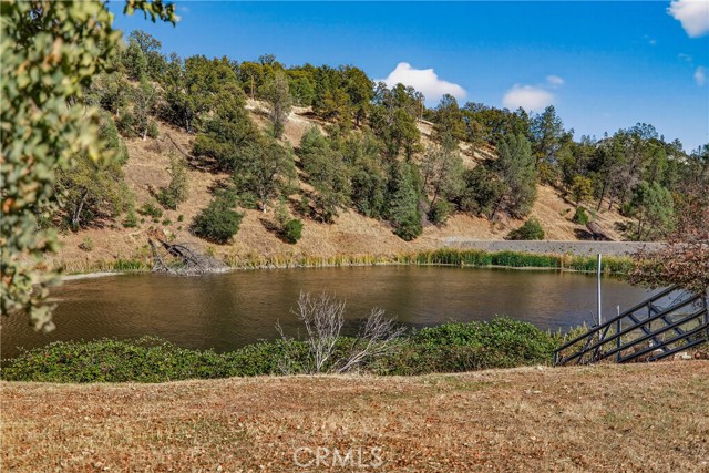2986 Quince Way, Clearlake Oaks