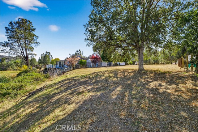 2986 Quince Way, Clearlake Oaks