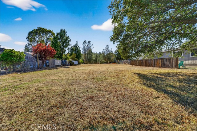 2986 Quince Way, Clearlake Oaks