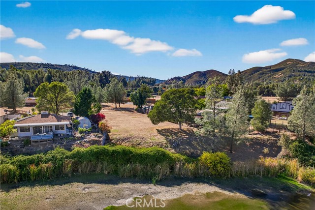 2986 Quince Way, Clearlake Oaks
