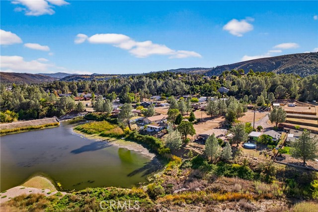 2986 Quince Way, Clearlake Oaks