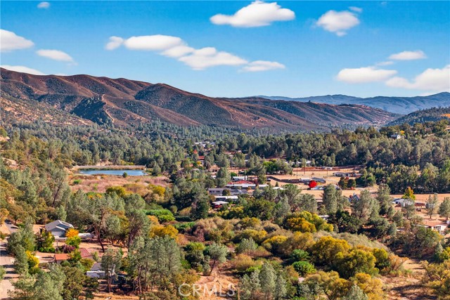 2986 Quince Way, Clearlake Oaks