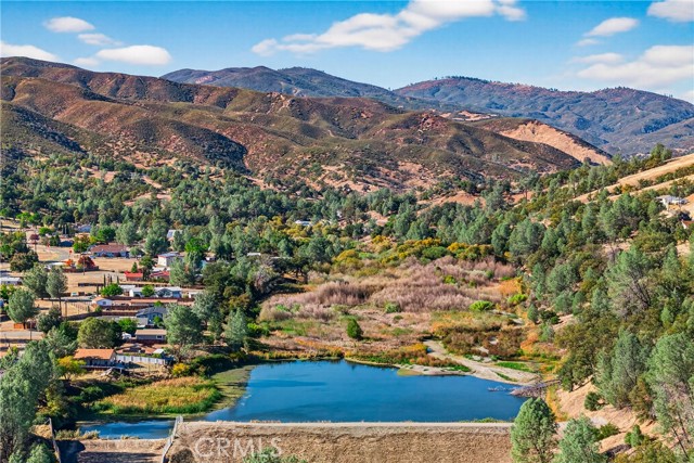 2986 Quince Way, Clearlake Oaks
