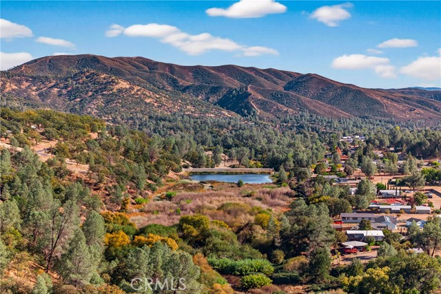 2986 Quince Way, Clearlake Oaks