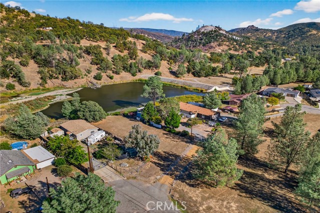 2986 Quince Way, Clearlake Oaks