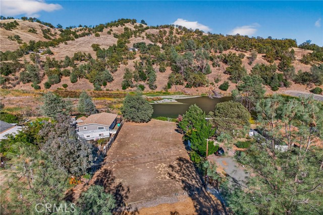 2986 Quince Way, Clearlake Oaks