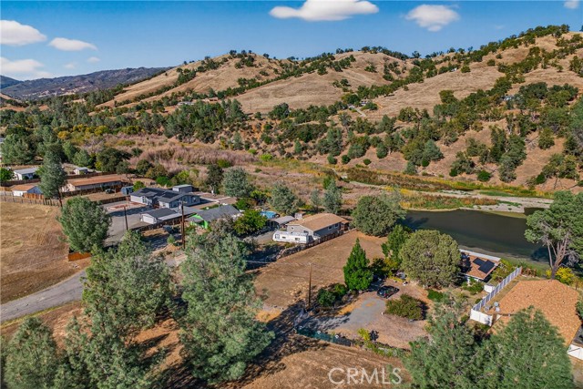2986 Quince Way, Clearlake Oaks
