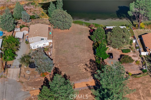 2986 Quince Way, Clearlake Oaks