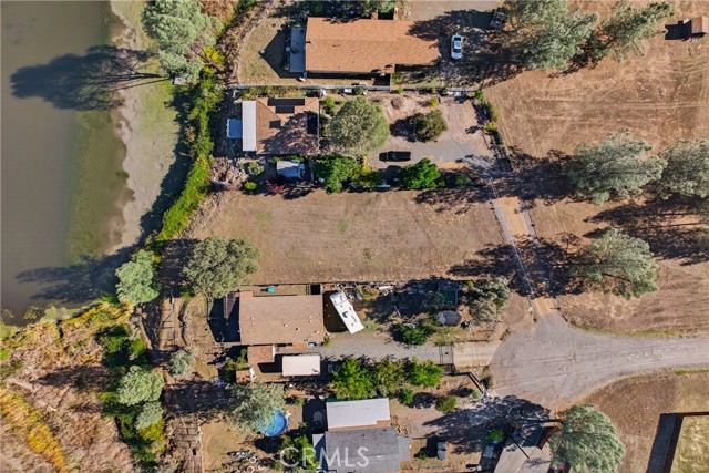 2986 Quince Way, Clearlake Oaks