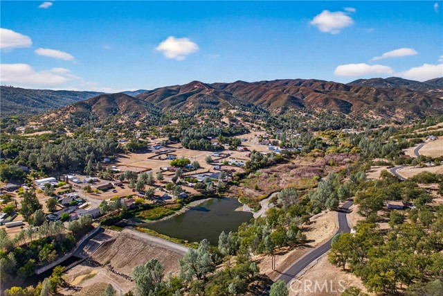 2986 Quince Way, Clearlake Oaks