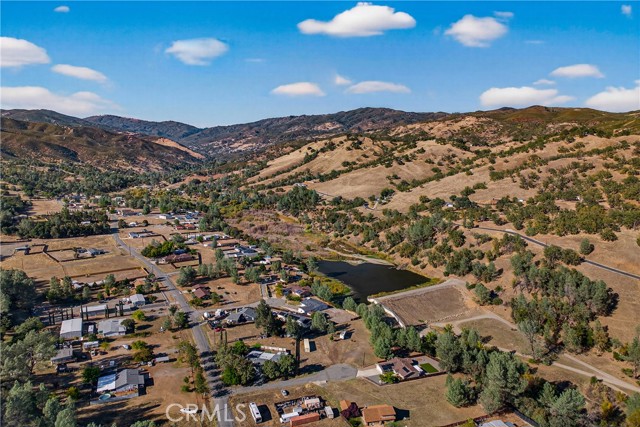 2986 Quince Way, Clearlake Oaks