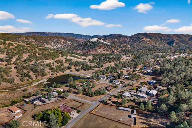 2986 Quince Way, Clearlake Oaks
