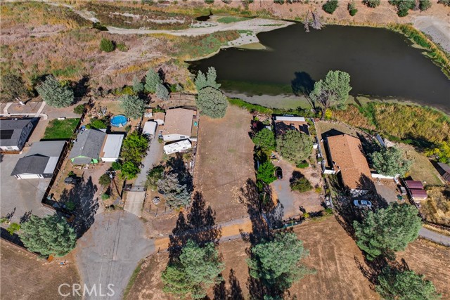 2986 Quince Way, Clearlake Oaks