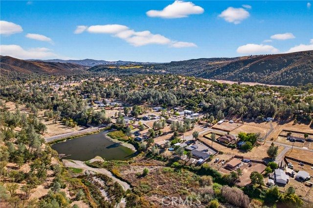 2986 Quince Way, Clearlake Oaks