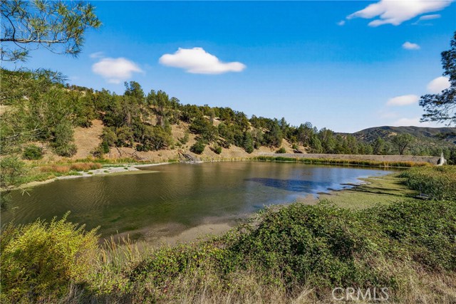 2986 Quince Way, Clearlake Oaks