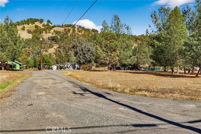 2986 Quince Way, Clearlake Oaks