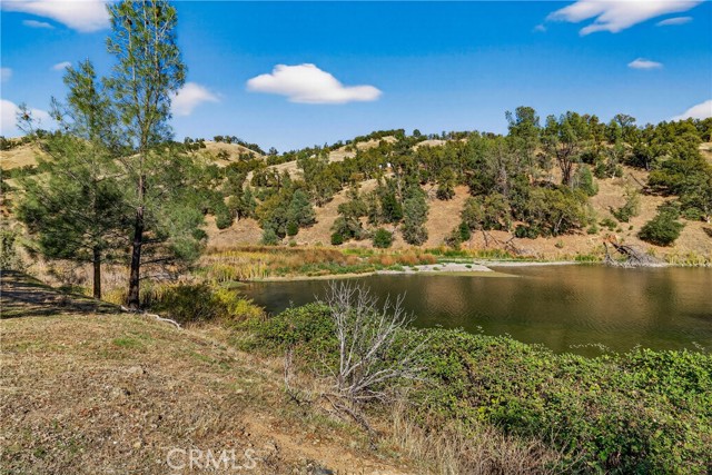 2986 Quince Way, Clearlake Oaks