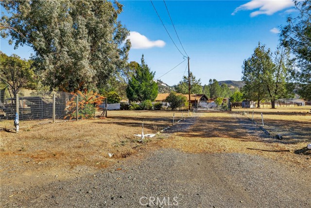 2986 Quince Way, Clearlake Oaks