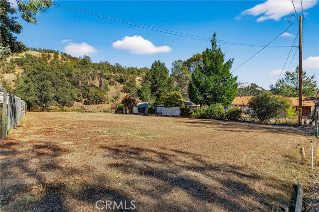 2986 Quince Way, Clearlake Oaks