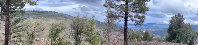 17655 Ford Flat Road, Cobb