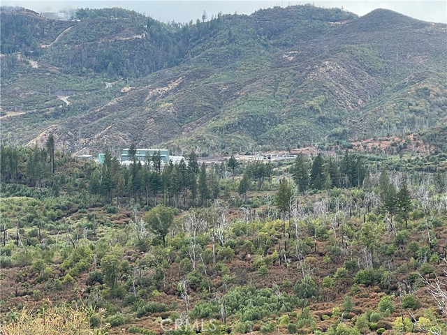 17655 Ford Flat Road, Cobb