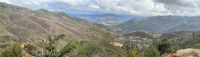 17655 Ford Flat Road, Cobb