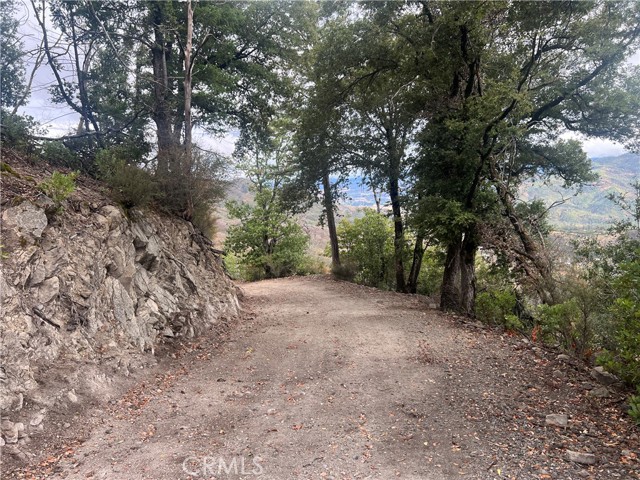 17655 Ford Flat Road, Cobb