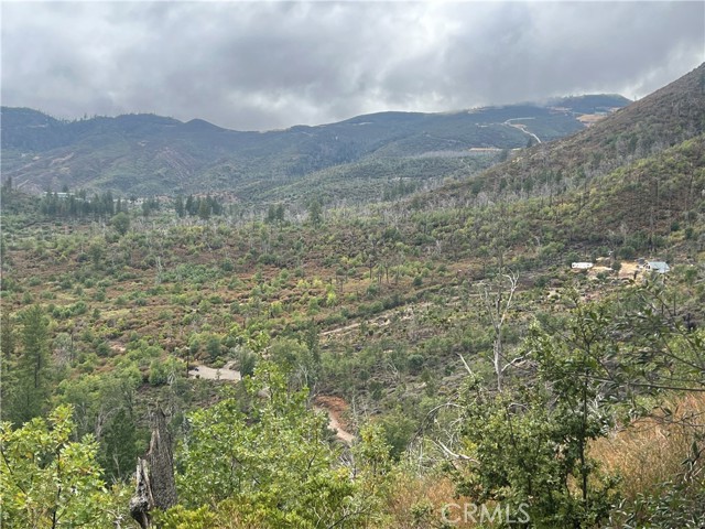 17655 Ford Flat Road, Cobb