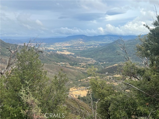 17655 Ford Flat Road, Cobb