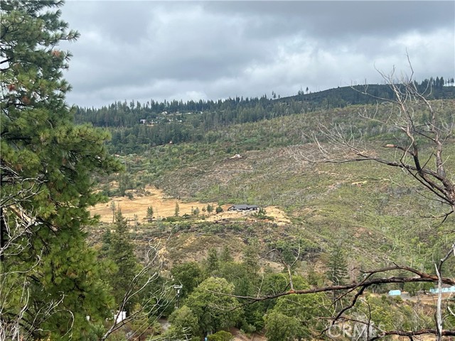 17655 Ford Flat Road, Cobb